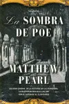 Sombra de Poe, la