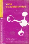 Curie y la Radioactividad