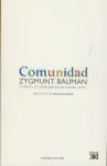 Comunidad