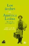 Árabes en América Latina, los