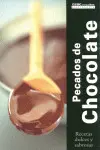 Pecados de Chocolate