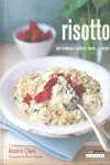 Risotto