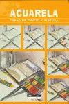 Acuarela