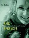 Reir y Aprender