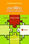 Este no Es un Libro de Autoayuda