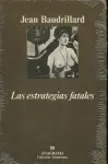 Estrategias Fatales, las