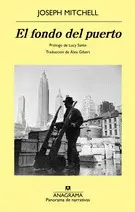 Fondo del Puerto, el