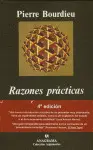 Razones Practicas