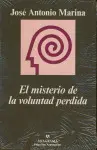 Misterio de la Voluntad Perdida, el