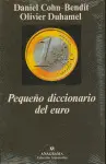 Pequeño Diccionario del Euro