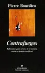 Contrafuegos