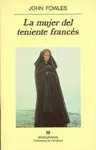 Mujer del Teniente Francés, la