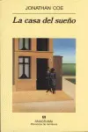 Casa del SueO, la