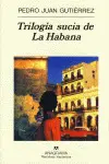 Trilogia Sucia de la Habana