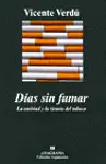 Dias sin Fumar