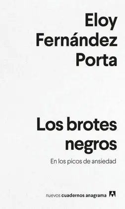 Brotes Negros, los