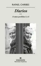 Diarios. A Ratos Perdidos 5 y 6
