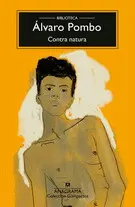 CONTRA NATURA
