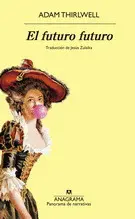 Futuro Futuro, el