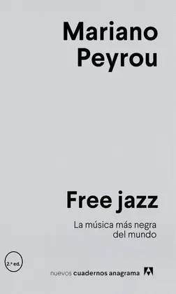 Free Jazz