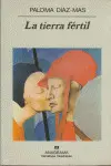 Tierra Fértil, la