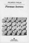 Formas Breves