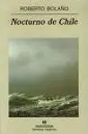 Nocturno de Chile