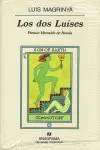 Dos Luises, los