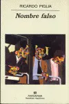 Nombre Falso