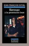 Kerouac y la Generación Beat