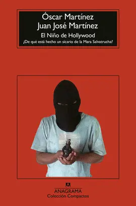 Niño de Hollywood, el