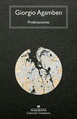 Profanaciones