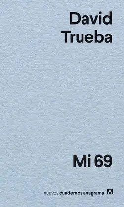 MI 69