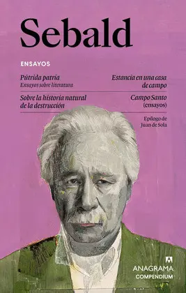 Ensayos