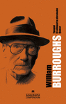 WILLIAM BURROUGHS