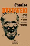 Charles Bukowski