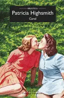 CAROL CAROL