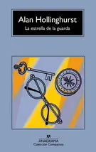 Estrella de la Guarda, la