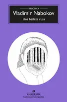 Una Belleza Rusa