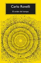 ORDEN DEL TIEMPO, EL