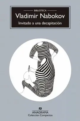 Invitado a una Decapitación
