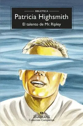 Talento de Mr. Ripley,El