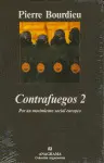 Contrafuegos 2