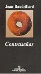 Contraseñas