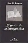 Futuro de la Imaginacion, el