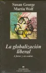Globalizacion Liberal, la