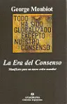 Era del Consenso, la