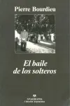 Baile de los Solteros, el