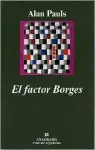 Factor Borges, el