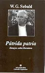 Putrida Patria